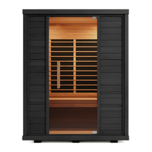 sun-home-equinox-2-person-full-spectrum-infrared-sauna