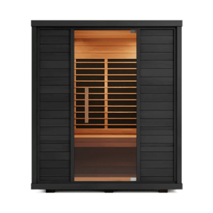 sun-home-equinox-3-person-full-spectrum-infrared-sauna