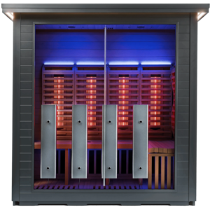 sun-home-luminar-outdoor-5-person-full-spectrum-infrared-sauna