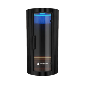 sun-home-pod-1-person-red-light-infrared-sauna