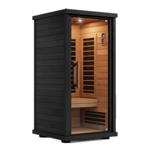 sun-home-solstice-1-person-infrared-sauna