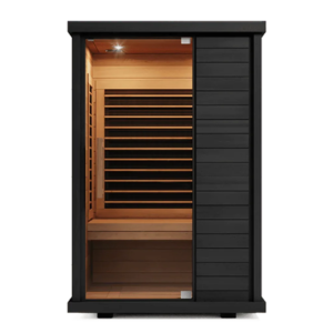 sun-home-solstice-2-person-infrared-sauna