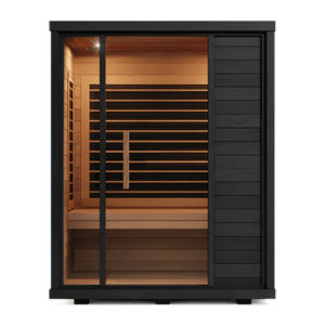 sun-home-solstice-3-person-infrared-sauna