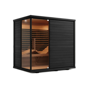 sun-home-solstice-4-person-infrared-sauna